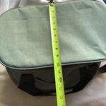 DSW large cooler, new in the bag Photo 10