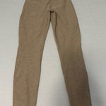 Bombshell sportswear  Leggings! Photo 0