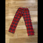 Old Navy  Pajama Pants Photo 1