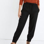 Madewell Pants Photo 0