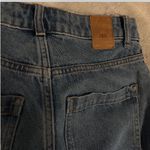 ZARA  Jeans Photo 4