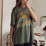 Time & Tru Nashville Tee Photo 0