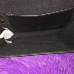 Small Black Purse Photo 3