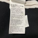 Marina Rinaldi Size XL Top Blouse Sweater Cardigan Long Sleeve Photo 6