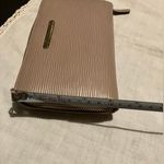 Call it spring Women's Wallet Photo 13