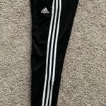 Adidas Training Pants Photo 0