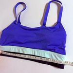 Athleta Coastline Bikini Top Photo 9