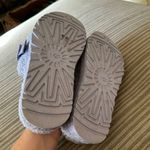 Uggs Fluffita June gloom purple size 7 Photo 3