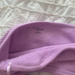 Urban Outfitters  Cutout Tube Top Photo 2