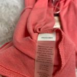 Calia by Carrie NWT  Workout Tank Photo 4