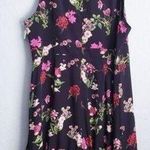 Eliza J Floral‎ Dress Photo 1