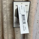 United States Sweaters United‎ States Sweaters Cardigan Photo 3