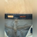 Pilcro and the Letterpress The Vintage Straight Jean Photo 6