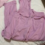 Lululemon  Dance Studio Cargo Pants Photo 3