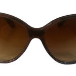 Prive Revaux Bombshell Sun Readers Tortoise Brown Photo 0