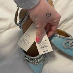 Target  Heels Photo 2