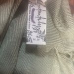 Free People Night We Met off should long sleeve top. Size X-Small Photo 5