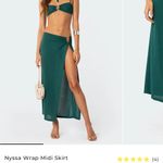 Edikted Green Set  Photo 1