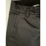 The North Face  Womens XS Sally Snowboard Ski Pants Dryvent NWT MSRP $99.00 Photo 5