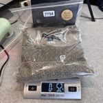 Saks 5th Avenue Saks Fifth Avenue Fairy Silk Top Womens Small Brown Lace Made in Italy Photo 14