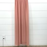 Show Me Your Mumu Photo 5