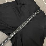 Lululemon Align Jogger 28" *Vent size 6
Black Photo 5