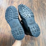 Timberland  • vintage 10073 6-Inch Premium Waterproof Leather Boot lug sole Photo 11