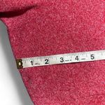 Nike The  Tee Georgia Bulldogs Bulldawgs  Long sleeve pullover hoodie  Large Photo 5