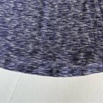 Victoria's Secret Victoria’s Secret ribbed racerback sleep tank top medium Photo 4