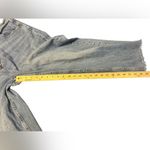 Abercrombie & Fitch Abercrombie Jean Sz 18 short Photo 15