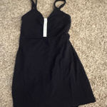 Lululemon  Tennis Dress Photo 0