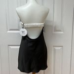 Princess Polly  Phillipa Mini Dress - Size 6 - NEW‎ With Tags. Photo 1