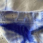 Lululemon  Train to Be Tank *Shibori
Regatta Blue / Regatta Blue Photo 3