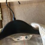 Riders By Lee  Button-Up Shirt medium Photo 2