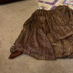 Maeve  skirt with pants 0 Photo 3