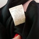 Everlane Super Sexy LBD BY EVERLY SZ SMALL FIT AND FLARE Photo 6