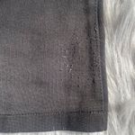 DKNY Jeggings Photo 3