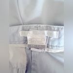 Nike  Dri-Fit Golf Shorts Photo 1