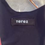 Terez Find Your Groove Sports Bra Photo 4