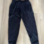 Amazon Yogipace Women's Petite/Regular/Tall Ultra Soft Performance Joggers with Pockets Lounge Travel Yoga Sweatpants Athletic Pants Photo 5