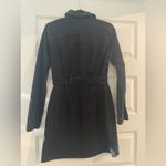 ZARA  western dress Photo 1