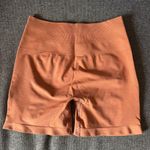 Alphalete Amplify Shorts Photo 0