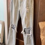 BDG Urban Outfitters Bootcut Jeans Photo 0