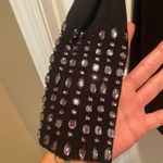 Belle By Kim Gravel Tunic Sweater Size Large Photo 3