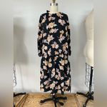 Who What Wear Floral Dress 10 Photo 8
