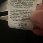 Woolrich  Red and Black Plaid Women's Cape Shrug poncho One Size Soft CabinCore Photo 2