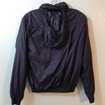 Adidas  windbreaker Jacket SZ S Photo 1
