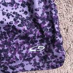 Champion  Athletic Tank.  Size Small. Photo 2