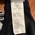 Women’s Jag Blouson Tankini Top Photo 5