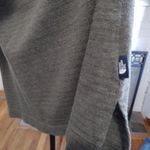 The North Face knit sleeveless top Photo 1